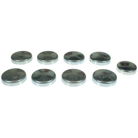 Melling Engine Expansion Plug Kit P/N:MPE-228R Fits: Nissan 200sx 83-80, Nissan 510 81-80, Nissan 720 85-81, Nissan D21 89-86, Nissan Pathfinder 88-87 - Image 1
