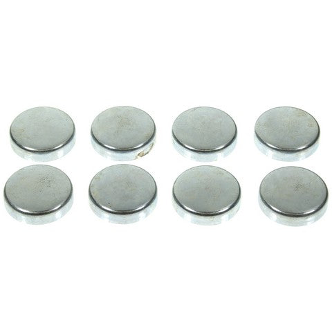Melling Engine Expansion Plug Kit P/N:MPE-259R Fits: Honda Civic 95-88, Honda Crx 91-88 - Image 1