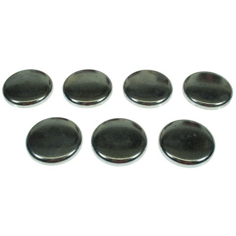Melling Engine Expansion Plug Kit P/N:MPE-265R Fits: Nissan 240sx 90-89, Nissan Axxess 1990, Nissan D21 92-90, Nissan Stanza 92-90 - Image 1