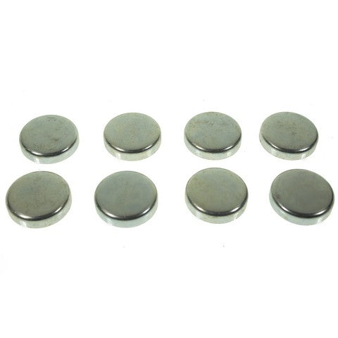 Melling Engine Expansion Plug Kit P/N:MPE-818R Fits: Ford Mustang 04-97, Ford Thunderbird 1997, Ford Windstar 03-97, Mercury Cougar 1997 - Image 1