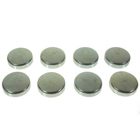 Melling Engine Expansion Plug Kit P/N:MPE-824R Fits: Dodge Dakota 06-04, Dodge Durango 06-04, Dodge Ram 1500 06-02 - Image 1