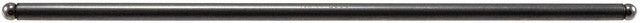 Melling Engine Push Rod P/N:MPR-1000 Fits: Volkswagen Beetle, Volkswagen Brasilia, Volkswagen Campmobile, Volkswagen Combi, Volkswagen Fastback, Volkswagen Hormiga, Volkswagen Karmann Ghia, Volkswagen Panel, Volkswagen Safari, Volkswagen Sedan - Image 1