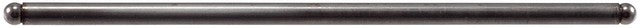 Melling Engine Push Rod P/N:MPR-103-B Fits: Buick Century, Buick Electra, Buick Lesabre, Buick Regal, Buick Riviera, Buick Skyhawk, Buick Skylark, Cadillac Deville, Cadillac Eldorado, Cadillac Fleetwood - Image 1