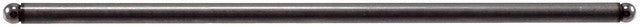 Melling Engine Push Rod P/N:MPR-105 Fits: Chevrolet Bel Air, Chevrolet Biscayne, Chevrolet Brookwood, Chevrolet C10 Pickup, Chevrolet C20 Pickup, Chevrolet C30 Pickup, Chevrolet C60, Chevrolet C70, Chevrolet C80, Chevrolet Del Ray - Image 1