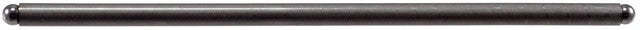 Melling Engine Push Rod P/N:MPR-107 Fits: Pontiac Bonneville, Pontiac Catalina, Pontiac Executive, Pontiac Firebird, Pontiac Grand Prix, Pontiac Gto, Pontiac Laurentian, Pontiac Lemans, Pontiac Parisienne, Pontiac Strato-chief, Pontiac Tempest - Image 1
