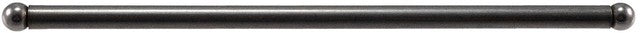 Melling Engine Push Rod P/N:MPR-11-B Fits: Buick Skylark 63-61, Buick Special 63-61, Pontiac Tempest 62-61 - Image 1