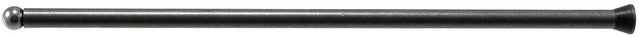 Melling Engine Push Rod P/N:MPR-152 Fits: Chrysler Cordoba, Chrysler Lebaron, Chrysler Newport, Chrysler TOWN &amp; COUNTRY, Dodge 330, Dodge 440, Dodge A100, Dodge A100 Truck, Dodge A108 Van, Dodge Aspen - Image 1