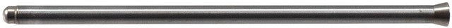 Melling Engine Push Rod P/N:MPR-202 Fits: International 100, International 1000a, International 1000b, International 1000c, International 1000d, International 1010, International 1100a, International 1100b, International 1100c, International 1100d - Image 1