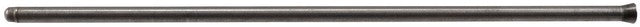 Melling Engine Push Rod P/N:MPR-206 Fits: International Co180 57-56 - Image 1