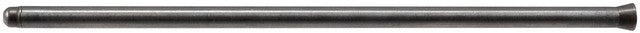 Melling Engine Push Rod P/N:MPR-212 Fits: International 1754, International 1854, International 1954, International 1955, International 2155, International 2275, International Cargostar, International F1954, International S1754 - Image 1