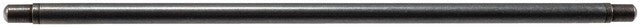 Melling Engine Push Rod P/N:MPR-22 Fits: Cadillac Calais, Cadillac Commercial Chassis, Cadillac Deville, Cadillac Eldorado, Cadillac Fleetwood, Cadillac Series 60 Fleetwood, Cadillac Series 62, Cadillac Series 75 Fleetwood - Image 1