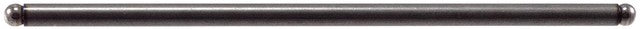 Melling Engine Push Rod P/N:MPR-282 Fits: Buick Century, Buick Skylark, Buick Somerset, Buick Somerset Regal, Chevrolet Astro, Chevrolet Camaro, Chevrolet Celebrity, Chevrolet Citation Ii, Chevrolet S10, Chevrolet S10 Blazer - Image 1