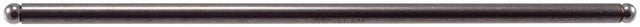 Melling Engine Push Rod P/N:MPR-302 Fits: Buick Centurion, Buick Century, Buick Electra, Buick Estate Wagon, Buick Gs 455, Buick Lesabre, Buick Regal, Buick Riviera, Buick Skylark, Buick Sportwagon, Buick Wildcat - Image 1