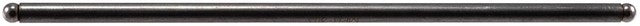 Melling Engine Push Rod P/N:MPR-303 Fits: Buick Apollo, Buick Centurion, Buick Century, Buick Electra, Buick Estate Wagon, Buick Gs, Buick Lesabre, Buick Regal - Image 1