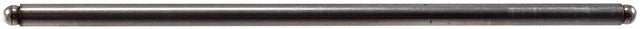 Melling Engine Push Rod P/N:MPR-304 Fits: Cadillac Calais 1967, Cadillac Commercial Chassis 1967, Cadillac Deville 1967, Cadillac Eldorado 1967, Cadillac Fleetwood 1967 - Image 1