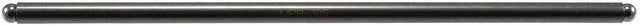 Melling Engine Push Rod P/N:MPR-305 Fits: Cadillac Calais 76-68, Cadillac Commercial Chassis 84-68, Cadillac Deville 81-68, Cadillac Eldorado 78-68, Cadillac Eldorado 81-80, Cadillac Fleetwood 84-68, Cadillac Seville 81-80 - Image 1
