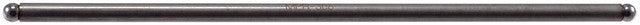 Melling Engine Push Rod P/N:MPR-306 Fits: Ford Bronco, Ford Club Wagon, Ford Country Sedan, Ford Country Squire, Ford Custom, Ford Custom 500, Ford E-100 Econoline, Ford E-100 Econoline Club Wagon - Image 1