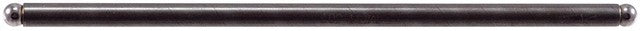 Melling Engine Push Rod P/N:MPR-307 Fits: Buick Apollo, Buick Century, Buick Electra, Buick Estate Wagon, Buick Lesabre, Buick Regal, Buick Riviera, Buick Skylark, Cadillac Deville, Cadillac Eldorado - Image 1