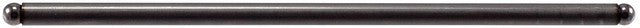 Melling Engine Push Rod P/N:MPR-308 Fits: Ford Mustang, Ford Thunderbird, Lincoln Continental, Lincoln Mark Iii, Mercury Colony Park, Mercury Cougar, Mercury Cyclone, Mercury Marquis, Mercury Montego, Mercury Monterey - Image 1