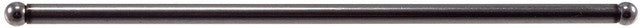 Melling Engine Push Rod P/N:MPR-311 Fits: Edsel Ranger, Edsel Villager, Ford 300, Ford Country Sedan, Ford Country Squire, Ford Custom, Ford Custom 300, Ford Custom 500, Ford F-100, Ford F-250 - Image 1
