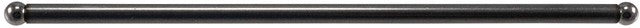 Melling Engine Push Rod P/N:MPR-312 Fits: Ford 300, Ford Club, Ford Country Sedan, Ford Country Squire, Ford Custom, Ford Custom 300, Ford Custom 500 - Image 1