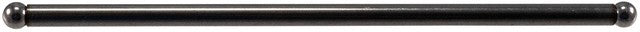 Melling Engine Push Rod P/N:MPR-314 Fits: Buick Electra, Buick Estate Wagon, Buick Gran Sport, Buick Invicta, Buick Lesabre, Buick Riviera, Buick Skylark, Buick Special, Buick Sportwagon, Buick Wildcat - Image 1