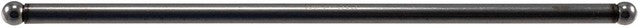 Melling Engine Push Rod P/N:MPR-315 Fits: Buick Electra 69-67, Buick Gran Sport 1967, Buick Gs 400 69-68, Buick Lesabre 67-66, Buick Riviera 69-67, Buick Skylark 68-66, Buick Special 67-66, Buick Sportwagon 69-66, Buick Wildcat 69-67 - Image 1
