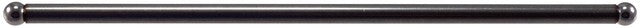 Melling Engine Push Rod P/N:MPR-316 Fits: Buick Gs 350, Buick Lesabre, Buick Skylark, Buick Special, Buick Sportwagon, Jeep J-100, Jeep J-2500, Jeep J-2600, Jeep J-2700, Jeep J-3500, Jeep J-3600, Jeep J-3700, Jeep J-3800, Jeep Wagoneer - Image 1