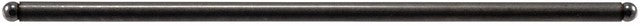 Melling Engine Push Rod P/N:MPR-317 Fits: Buick Apollo, Buick Skylark, Buick Special, Chevrolet Bel Air, Chevrolet Biscayne, Chevrolet Blazer, Chevrolet Brookwood, Chevrolet C10, Chevrolet C10 Panel, Chevrolet C10 Pickup - Image 1