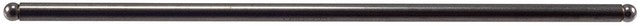 Melling Engine Push Rod P/N:MPR-322 - Image 1