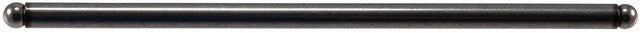 Melling Engine Push Rod P/N:MPR-324 Fits: Chrysler Cordoba, Chrysler Fifth Avenue, Chrysler Imperial, Chrysler Lebaron, Chrysler New Yorker, Chrysler Newport, Chrysler TOWN &amp; COUNTRY, Chrysler Valiant, Dodge A100, Dodge Aspen - Image 1