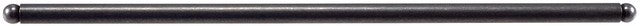Melling Engine Push Rod P/N:MPR-327 Fits: International S110, International S112, International S120, International S122, International S130, International S132, Oldsmobile 442, Oldsmobile 98, Oldsmobile Custom Cruiser, Oldsmobile Cutlass - Image 1
