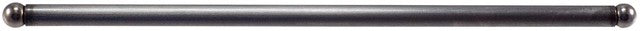 Melling Engine Push Rod P/N:MPR-330 Fits: American Motors Ambassador, American Motors Classic, American Motors Marlin, American Motors Rebel, Jeep Gladiator, Jeep J-100, Jeep J-200, Jeep J-210, Jeep J-220, Jeep J-230 - Image 1