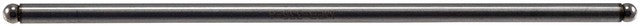 Melling Engine Push Rod P/N:MPR-335-A Fits: Chevrolet B60, Chevrolet C50, Chevrolet C60, Chevrolet C60 Kodiak, Chevrolet C70, Chevrolet C70 Kodiak, Chevrolet P60 - Image 1