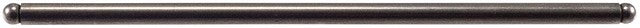 Melling Engine Push Rod P/N:MPR-338 Fits: American Motors Concord, American Motors Eagle, American Motors Spirit, Buick Skylark, Chevrolet Citation, Chevrolet Monza, Jeep Cj5, Jeep Cj7, Jeep Dj5, Jeep Scrambler - Image 1