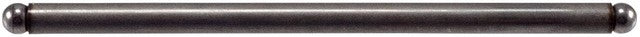 Melling Engine Push Rod P/N:MPR-342 Fits: Buick Century, Buick Skylark, Cadillac Cimarron, Chevrolet Camaro, Chevrolet Cavalier, Chevrolet Celebrity, Chevrolet Citation, Chevrolet Citation Ii, Chevrolet Lumina Apv, Chevrolet S10 - Image 1