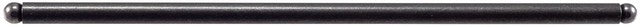 Melling Engine Push Rod P/N:MPR-35-AB Fits: Chevrolet Bel Air, Chevrolet Biscayne, Chevrolet Brookwood, Chevrolet C10 Pickup, Chevrolet C20 Pickup, Chevrolet C30 Pickup, Chevrolet C60, Chevrolet C70, Chevrolet C80, Chevrolet Del Ray - Image 1