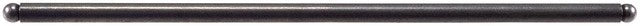 Melling Engine Push Rod P/N:MPR-353 Fits: American Motors Concord, American Motors Eagle, American Motors Spirit, Jeep Cherokee, Jeep Cj5, Jeep Cj7, Jeep Dj5, Jeep Grand Wagoneer, Jeep J10, Jeep Scrambler, Jeep Wagoneer, Jeep Wrangler - Image 1