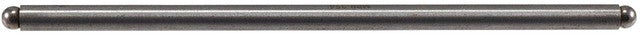 Melling Engine Push Rod P/N:MPR-354 Fits: Cadillac Commercial Chassis 87-85, Cadillac Deville 87-82, Cadillac Eldorado 87-82, Cadillac Fleetwood 87-82, Cadillac Seville 87-82 - Image 1