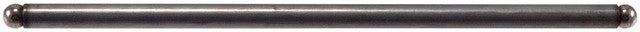 Melling Engine Push Rod P/N:MPR-356 Fits: Ford Cougar, Ford F-100, Ford Granada, Ford Ltd, Ford Mustang, Ford Taurus, Ford Thunderbird, Lincoln Continental, Mercury Capri, Mercury Cougar, Mercury Marquis, Mercury Sable - Image 1