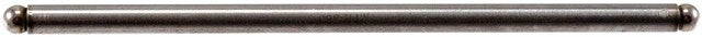 Melling Engine Push Rod P/N:MPR-363 Fits: Buick Lesabre 1986, Buick Skylark 88-86, Buick Somerset 87-86, Buick Somerset Regal 1985, Oldsmobile Calais 87-85, Oldsmobile Cutlass Calais 1988, Oldsmobile Delta 88 1986, Pontiac Grand Am 87-85 - Image 1