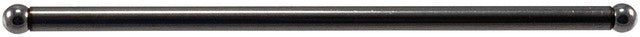 Melling Engine Push Rod P/N:MPR-365 Fits: Buick Century, Buick Electra, Buick Estate Wagon, Buick Lesabre, Buick Regal, Buick Riviera, Cadillac Brougham, Cadillac Commercial Chassis, Cadillac Deville, Cadillac Eldorado - Image 1