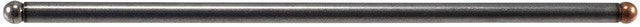 Melling Engine Push Rod P/N:MPR-370 Fits: Ford E-250 Econoline Club Wagon, Ford E-350 Econoline, Ford E-350 Econoline Club Wagon, Ford F-150, Ford F-250, Ford F-350, Ford F-59 Commercial Stripped Chassis, Ford F-super Duty, International 1452sc - Image 1