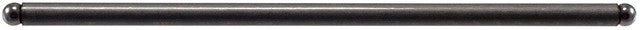 Melling Engine Push Rod P/N:MPR-372 Fits: Buick Century, Buick Skylark, Buick Somerset, Chevrolet Astro, Chevrolet Celebrity, Chevrolet Llv, Chevrolet Lumina, Chevrolet S10, Chevrolet S10 Blazer, GMC S15 - Image 1