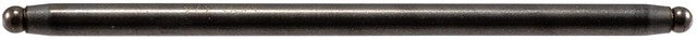 Melling Engine Push Rod P/N:MPR-374 Fits: Buick Century 1993, Buick Skyhawk 89-87, Chevrolet Beretta 93-87, Chevrolet Cavalier 93-87, Chevrolet Corsica 93-87, Chevrolet Lumina 1993, Oldsmobile Cutlass Ciera 1993, Oldsmobile Firenza 88-87 - Image 1
