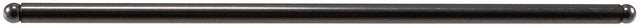 Melling Engine Push Rod P/N:MPR-378 Fits: American Motors Eagle 84-83, Dodge Dakota 02-96, Jeep Cherokee 00-84, Jeep Cj7 86-83, Jeep Comanche 92-86, Jeep Scrambler 85-83, Jeep Tj 02-97, Jeep Wagoneer 87-84, Jeep Wrangler 02-97, Jeep Wrangler 95-87 - Image 1