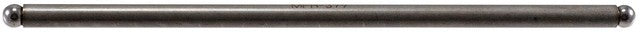 Melling Engine Push Rod P/N:MPR-379 Fits: Chevrolet Bel Air, Chevrolet Biscayne, Chevrolet Blazer, Chevrolet Brookwood, Chevrolet C10, Chevrolet C10 Pickup, Chevrolet C10 Suburban, Chevrolet C1500, Chevrolet C20, Chevrolet C20 Pickup - Image 1