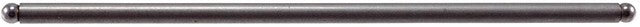 Melling Engine Push Rod P/N:MPR-380 Fits: Chevrolet Bel Air, Chevrolet Biscayne, Chevrolet Blazer, Chevrolet Brookwood, Chevrolet C10, Chevrolet C10 Pickup, Chevrolet C10 Suburban, Chevrolet C1500, Chevrolet C20, Chevrolet C20 Pickup - Image 1