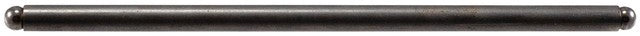 Melling Engine Push Rod P/N:MPR-384 Fits: Buick Electra, Buick Lesabre, Buick Park Avenue, Buick Reatta, Buick Regal, Buick Riviera, Chevrolet Lumina Apv, Oldsmobile 88, Oldsmobile 98 - Image 1