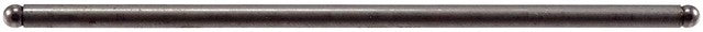 Melling Engine Push Rod P/N:MPR-389 Fits: Buick Century, Buick Electra, Buick Lesabre, Buick Regal, Buick Riviera, Buick Skyhawk, Buick Skylark, Cadillac Deville, Cadillac Eldorado, Cadillac Fleetwood - Image 1